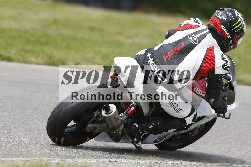 /Archiv-2024/17 01.05.2024 Speer Racing ADR/Gruppe gelb/59